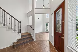 6130 Riverchase Glen Dr, Houston, TX 77345 - Photo 3