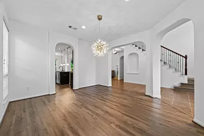 6130 Riverchase Glen Drive, Houston, TX 77345 - Photo 7