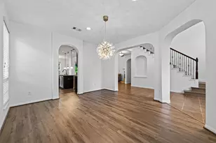 6130 Riverchase Glen Dr, Houston, TX 77345 - Photo 7
