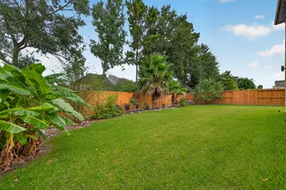 6130 Riverchase Glen Drive, Houston, TX 77345 - Photo 37