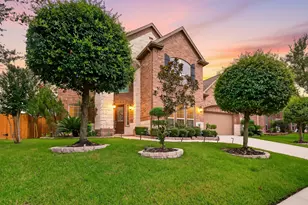 6130 Riverchase Glen Dr, Houston, TX 77345 - Photo 1