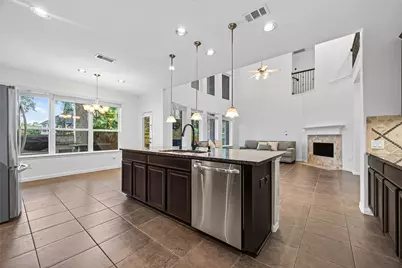 6130 Riverchase Glen Drive, Houston, TX 77345 - Photo 13
