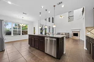 6130 Riverchase Glen Dr, Houston, TX 77345 - Photo 13