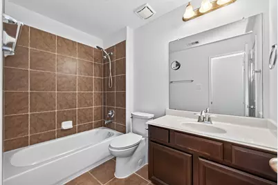 6130 Riverchase Glen Drive, Houston, TX 77345 - Photo 29