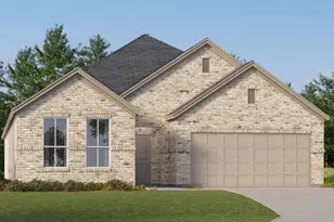 26518 Wild Stonecrop Ln, Katy, TX 77493 - Photo 15