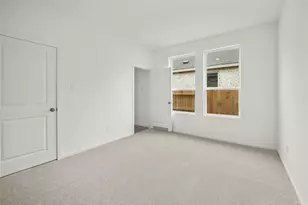 26518 Wild Stonecrop Ln, Katy, TX 77493 - Photo 7