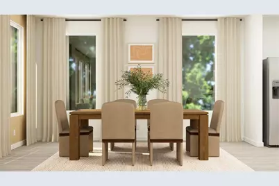 26518 Wild Stonecrop Lane, Katy, TX 77493 - Photo 17