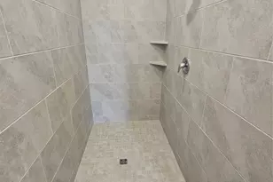 26518 Wild Stonecrop Ln, Katy, TX 77493 - Photo 13