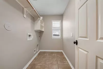 11331 Elizabeth Brook Drive, Richmond, TX 77406 - Photo 23