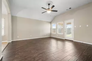 11331 Elizabeth Brook Dr, Richmond, TX 77406 - Photo 13