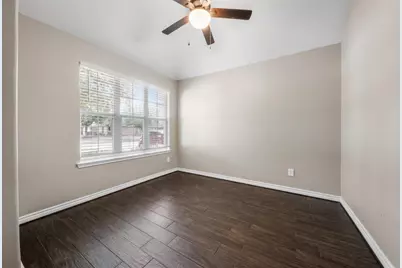 11331 Elizabeth Brook Drive, Richmond, TX 77406 - Photo 21