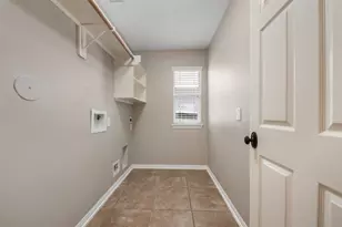 11331 Elizabeth Brook Dr, Richmond, TX 77406 - Photo 23