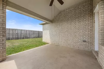 11331 Elizabeth Brook Drive, Richmond, TX 77406 - Photo 25