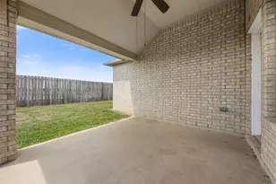 11331 Elizabeth Brook Dr, Richmond, TX 77406 - Photo 25