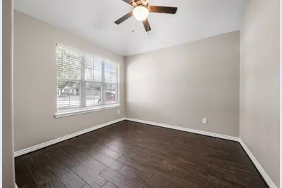 11331 Elizabeth Brook Drive, Richmond, TX 77406 - Photo 21
