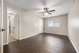 11331 Elizabeth Brook Dr, Richmond, TX 77406 - Photo 5