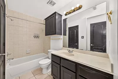 14714 Placid Point, Humble, TX 77396 - Photo 39