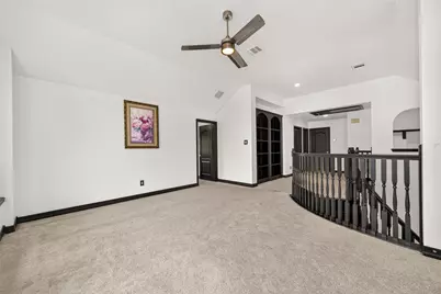 14714 Placid Point, Humble, TX 77396 - Photo 33