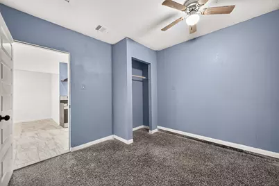 14714 Placid Point, Humble, TX 77396 - Photo 49