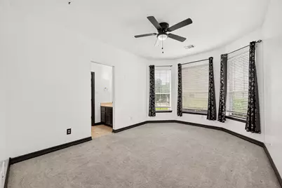 14714 Placid Point, Humble, TX 77396 - Photo 45