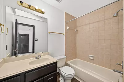 14714 Placid Point, Humble, TX 77396 - Photo 35