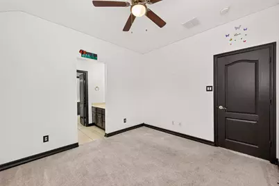 14714 Placid Point, Humble, TX 77396 - Photo 41