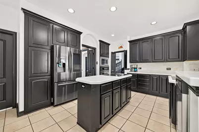 14714 Placid Point, Humble, TX 77396 - Photo 9