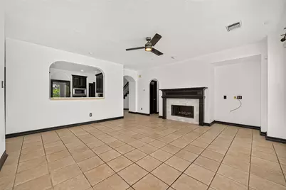 14714 Placid Point, Humble, TX 77396 - Photo 7