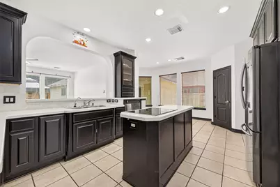 14714 Placid Point, Humble, TX 77396 - Photo 11