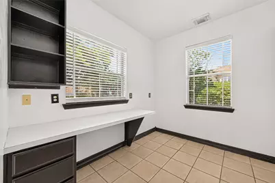 14714 Placid Point, Humble, TX 77396 - Photo 29