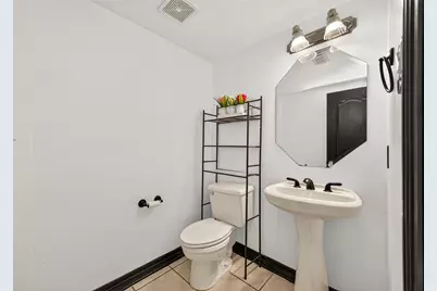 14714 Placid Point, Humble, TX 77396 - Photo 31