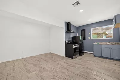 14714 Placid Point, Humble, TX 77396 - Photo 47