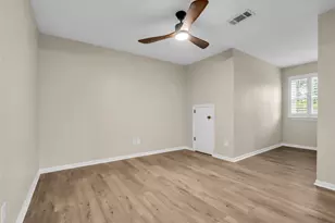 7114 Charred Pine Dr, Magnolia, TX 77354 - Photo 35