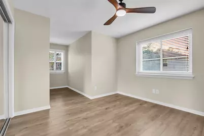 7114 Charred Pine Drive, Magnolia, TX 77354 - Photo 33