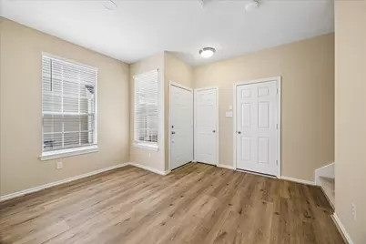 17622 Bering Bridge Lane, Humble, TX 77346 - Photo 7