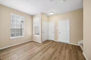 17622 Bering Bridge Ln, Humble, TX 77346 - Photo 7
