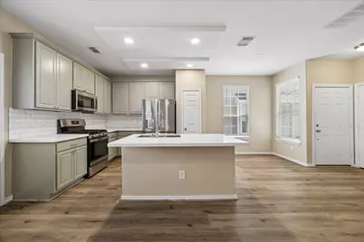 17622 Bering Bridge Lane, Humble, TX 77346 - Photo 11