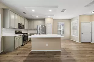 17622 Bering Bridge Ln, Humble, TX 77346 - Photo 11