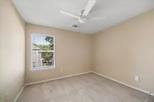 17622 Bering Bridge Ln, Humble, TX 77346 - Photo 17