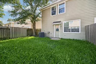 17622 Bering Bridge Ln, Humble, TX 77346 - Photo 5
