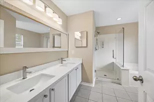 17622 Bering Bridge Ln, Humble, TX 77346 - Photo 13