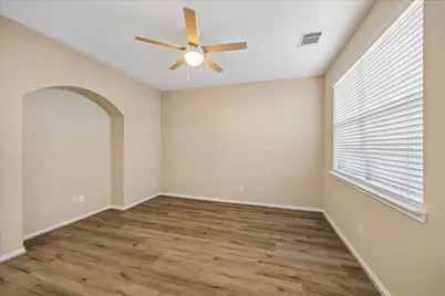 17622 Bering Bridge Lane, Humble, TX 77346 - Photo 3
