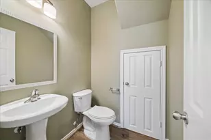 17622 Bering Bridge Ln, Humble, TX 77346 - Photo 19