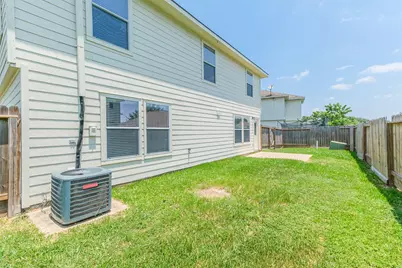 19607 Tully Meadows Court, Katy, TX 77449 - Photo 27