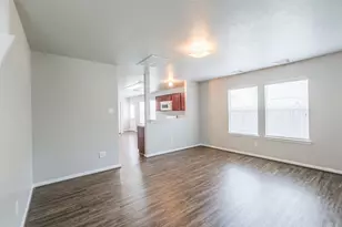 19607 Tully Meadows Ct, Katy, TX 77449 - Photo 7