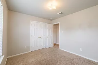 19607 Tully Meadows Court, Katy, TX 77449 - Photo 25