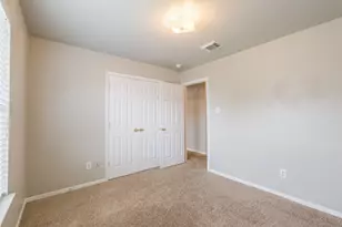 19607 Tully Meadows Ct, Katy, TX 77449 - Photo 25