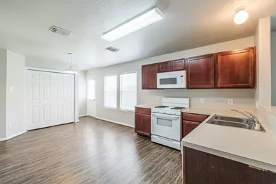 19607 Tully Meadows Court, Katy, TX 77449 - Photo 11