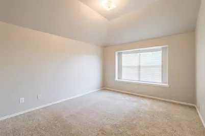 19607 Tully Meadows Court, Katy, TX 77449 - Photo 17