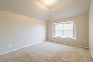 19607 Tully Meadows Ct, Katy, TX 77449 - Photo 17